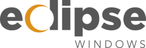 eclipse windows logo