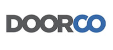 Doorco