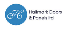 Hallmark