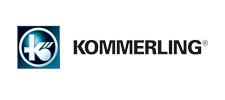 Kommerling