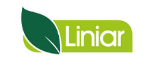 Liniar