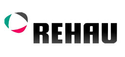 Eclipse Windows Rehau approved installer