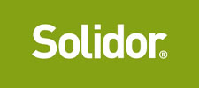 Solidor