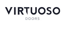 Virtuoso Logo
