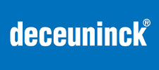 deceuninck