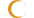 Eclipse icon