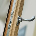 Eclipse Windows, Heritage flush windows