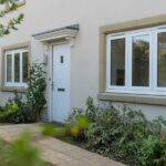Eclipse Windows, Heritage flush windows