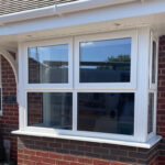 Eclipse Windows