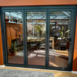 windows and doors Swindon
