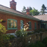 Eclipse Windows, windows and doors installation